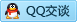 QQ在线咨询2468574951